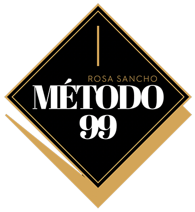 Método 99